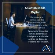 Imagem Indisponível